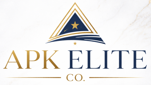APKelite.co